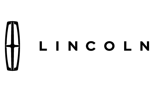 לינקולן