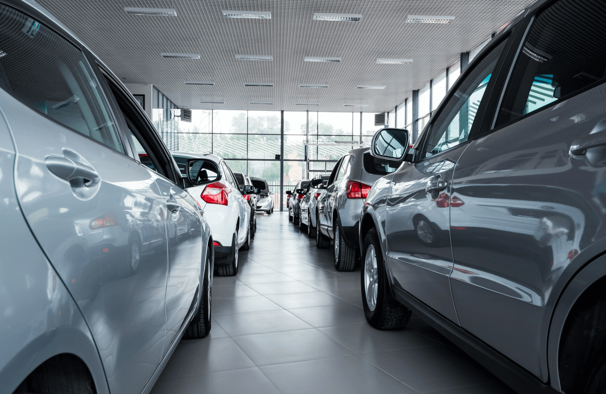 cars