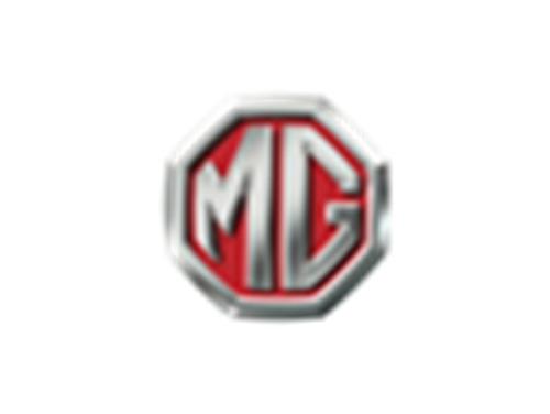 MG